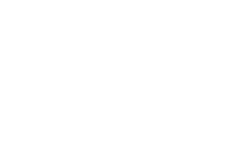 Logo LEU RÉUNION