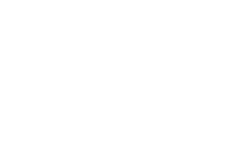 Logo LET RÉUNION